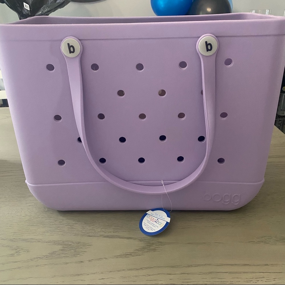 Original Bogg Bag